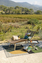 https://www.maisonvivaraise.com/phototheque/hd/1646023000_PS4.jpg