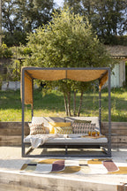https://www.maisonvivaraise.com/phototheque/hd/1646024000_PS4.jpg
