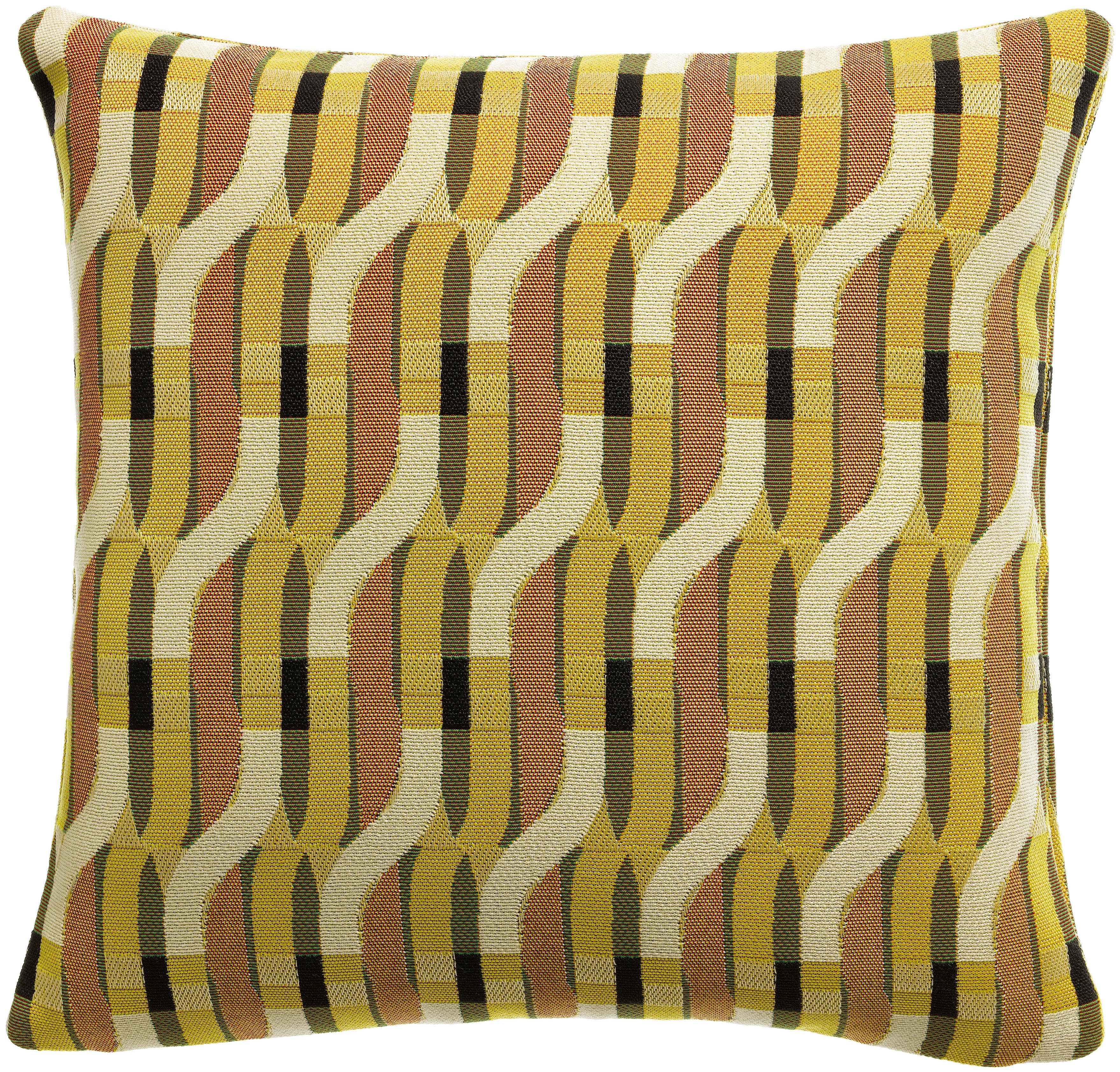 https://www.maisonvivaraise.com/phototheque/hd/1646040000_PS.jpg