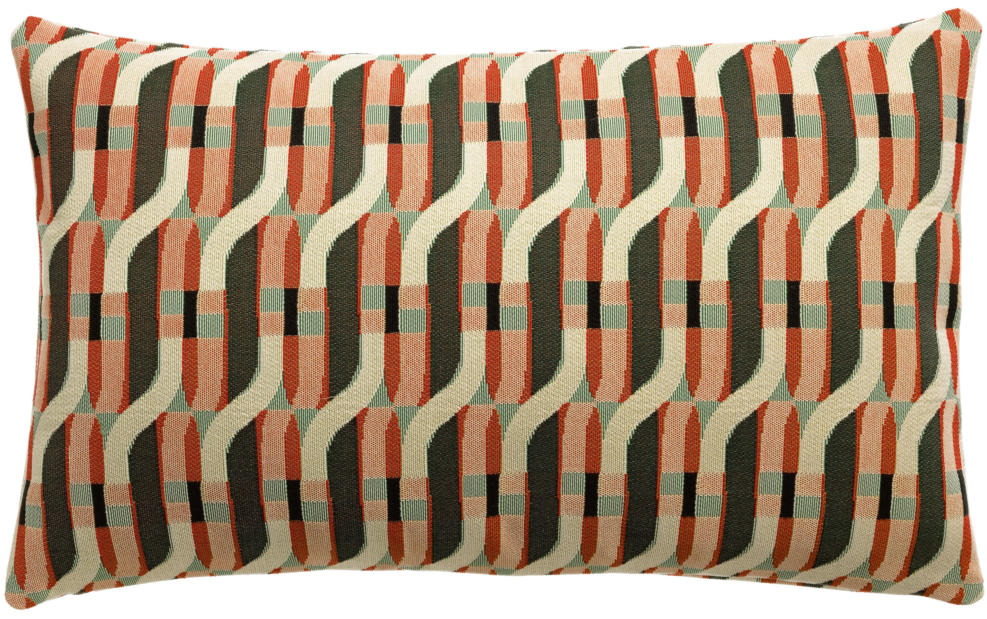 https://www.maisonvivaraise.com/phototheque/hd/1648018000_PS.jpg