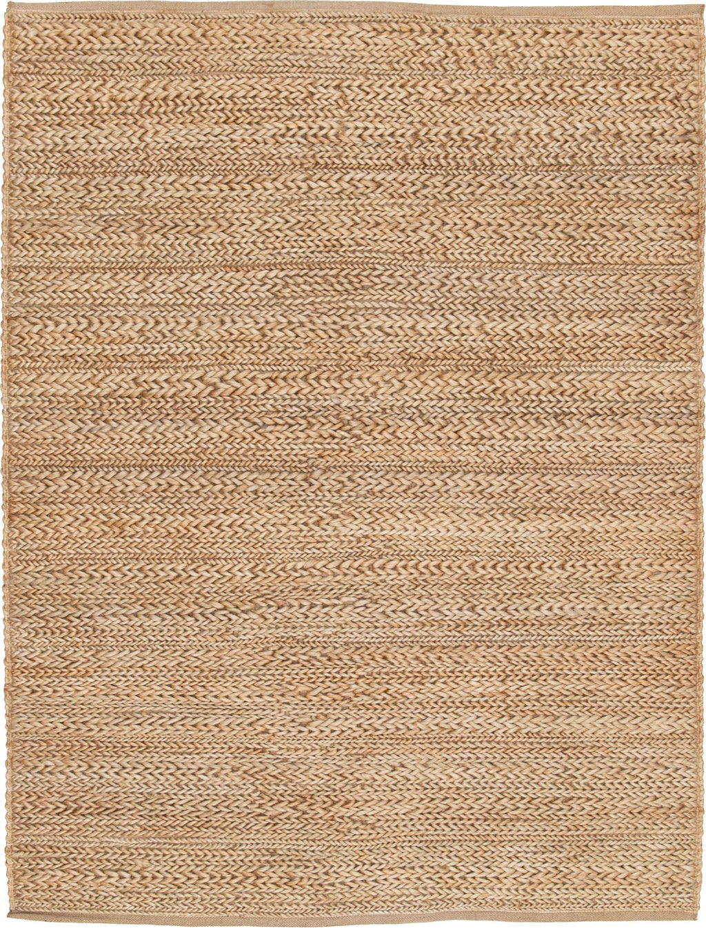 https://www.maisonvivaraise.com/phototheque/hd/1654012000_PS.jpg