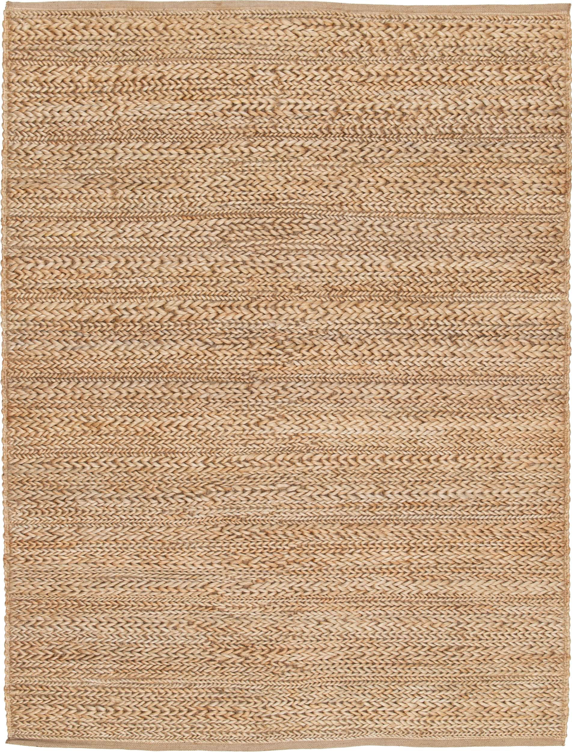 https://www.maisonvivaraise.com/phototheque/hd/1654012000_PS.jpg