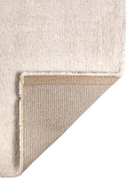 https://www.maisonvivaraise.com/phototheque/hd/1654015000_PS5.jpg