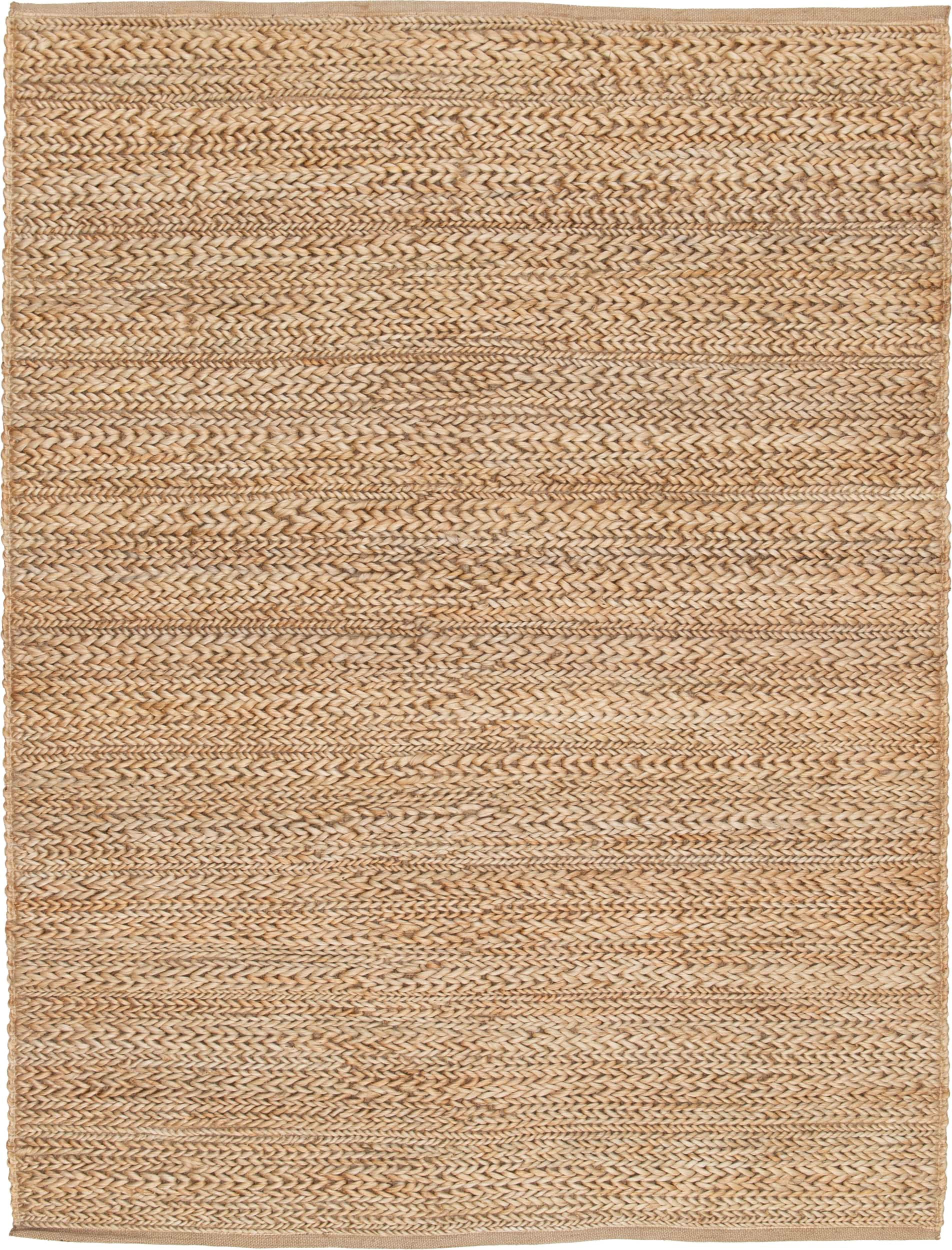 https://www.maisonvivaraise.com/phototheque/hd/1655012000_PS.jpg