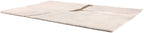 https://www.maisonvivaraise.com/phototheque/hd/1655015000_PS2.jpg