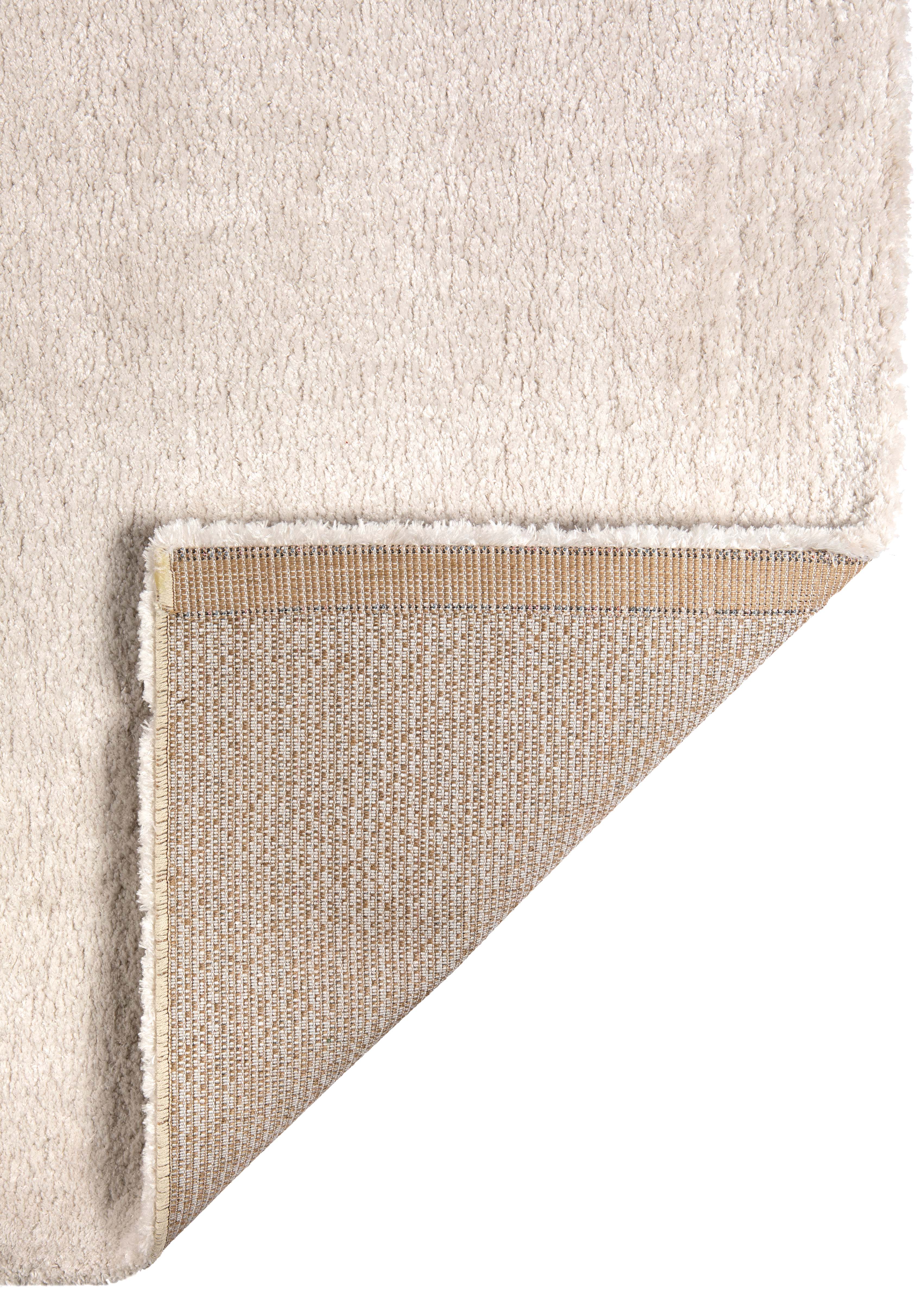 https://www.maisonvivaraise.com/phototheque/hd/1655015000_PS5.jpg