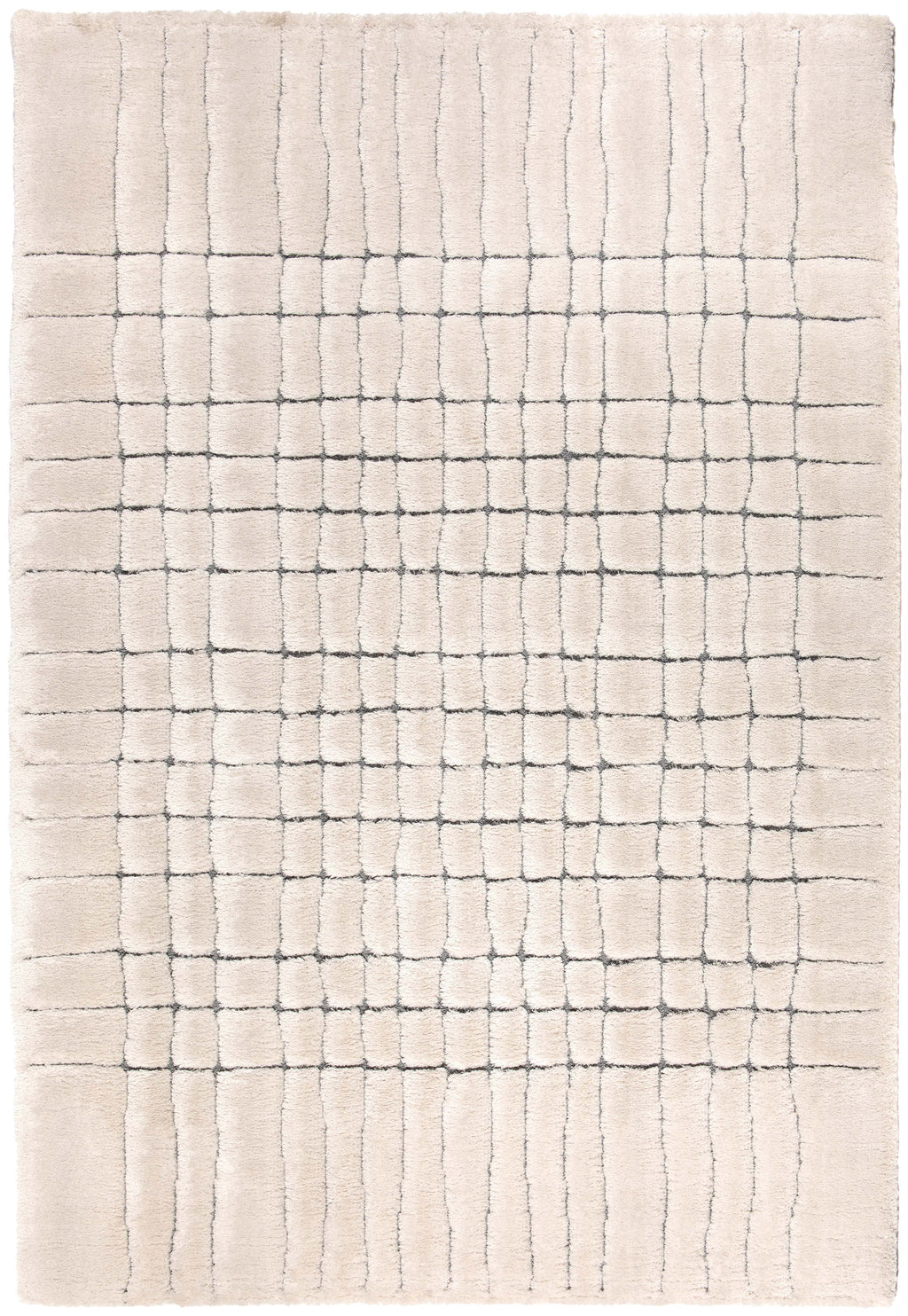 https://www.maisonvivaraise.com/phototheque/hd/1660015000_PS.jpg