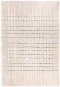 https://www.maisonvivaraise.com/phototheque/hd/1660015000_PS.jpg