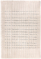 https://www.maisonvivaraise.com/phototheque/hd/1660015000_PS.jpg