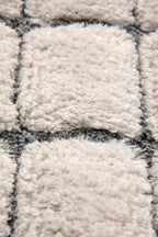 https://www.maisonvivaraise.com/phototheque/hd/1660015000_PS3.jpg