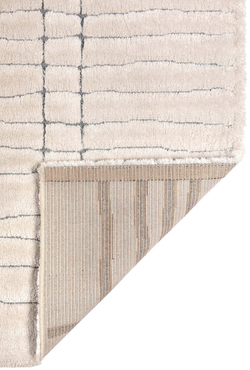 https://www.maisonvivaraise.com/phototheque/hd/1660015000_PS5.jpg