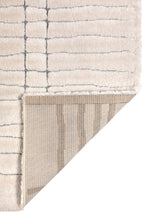 https://www.maisonvivaraise.com/phototheque/hd/1660015000_PS5.jpg