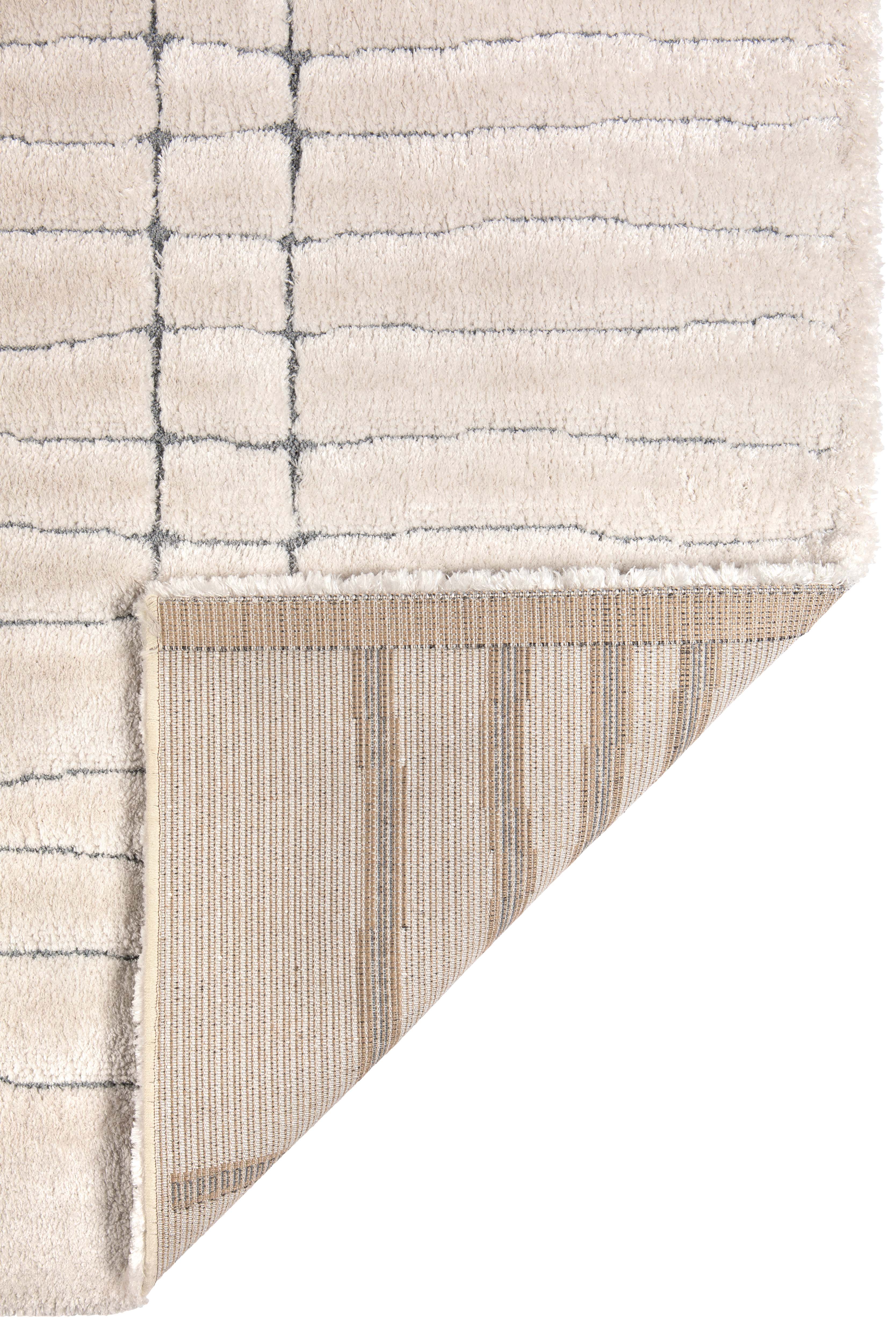 https://www.maisonvivaraise.com/phototheque/hd/1660015000_PS5.jpg