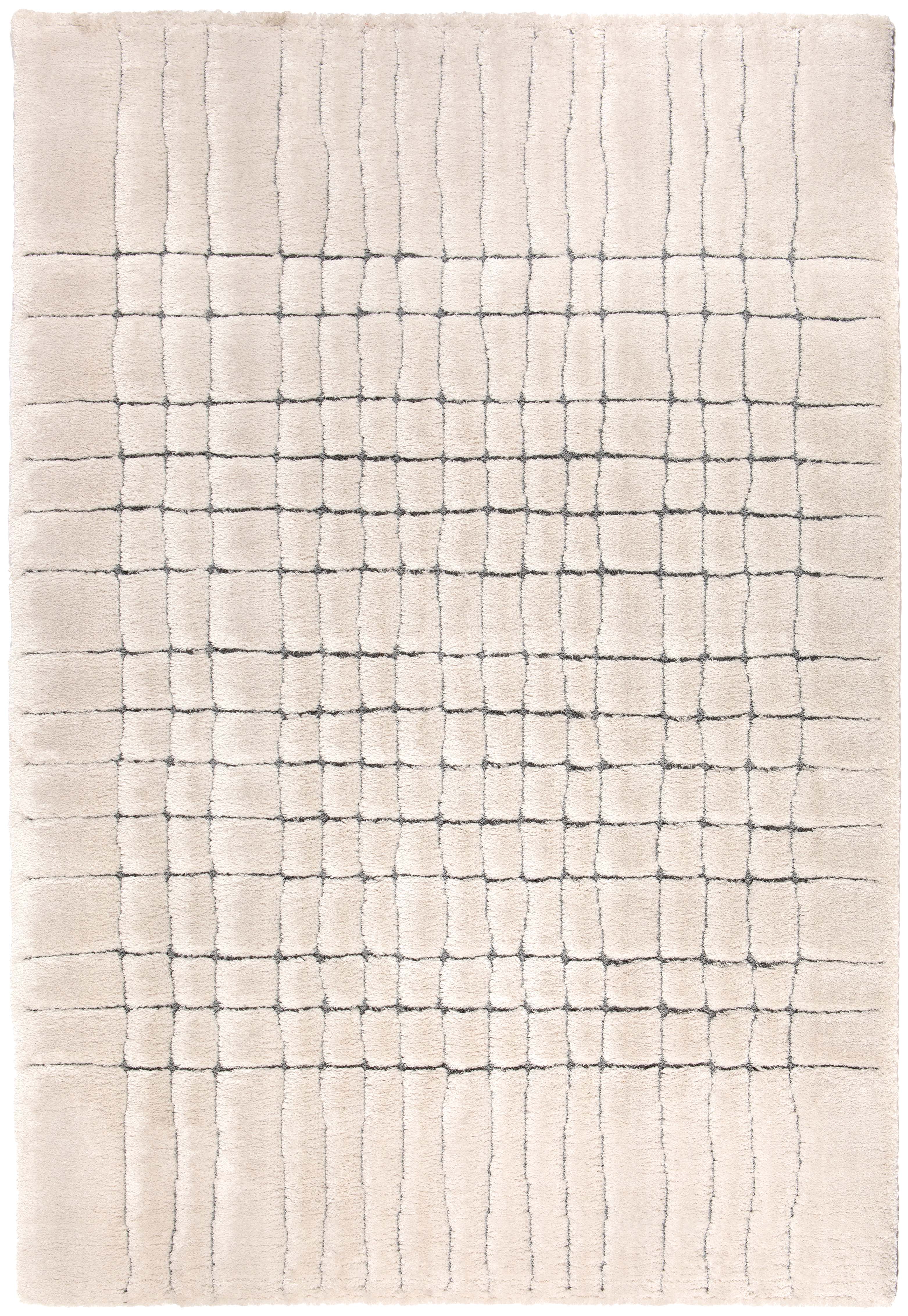 https://www.maisonvivaraise.com/phototheque/hd/1661015000_PS.jpg