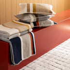 https://www.maisonvivaraise.com/phototheque/hd/1661015000_PS8.jpg