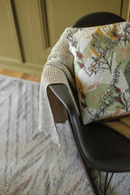 https://www.maisonvivaraise.com/phototheque/hd/1671015000_PS4.jpg