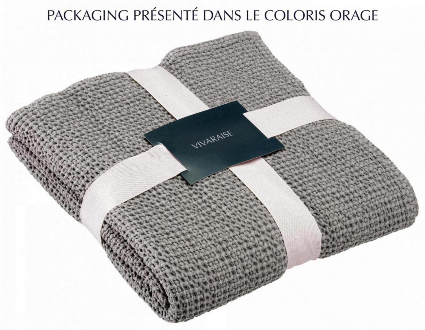 https://www.maisonvivaraise.com/phototheque/hd/1671075000_PS3.jpg