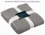 https://www.maisonvivaraise.com/phototheque/hd/1672075000_PS3.jpg