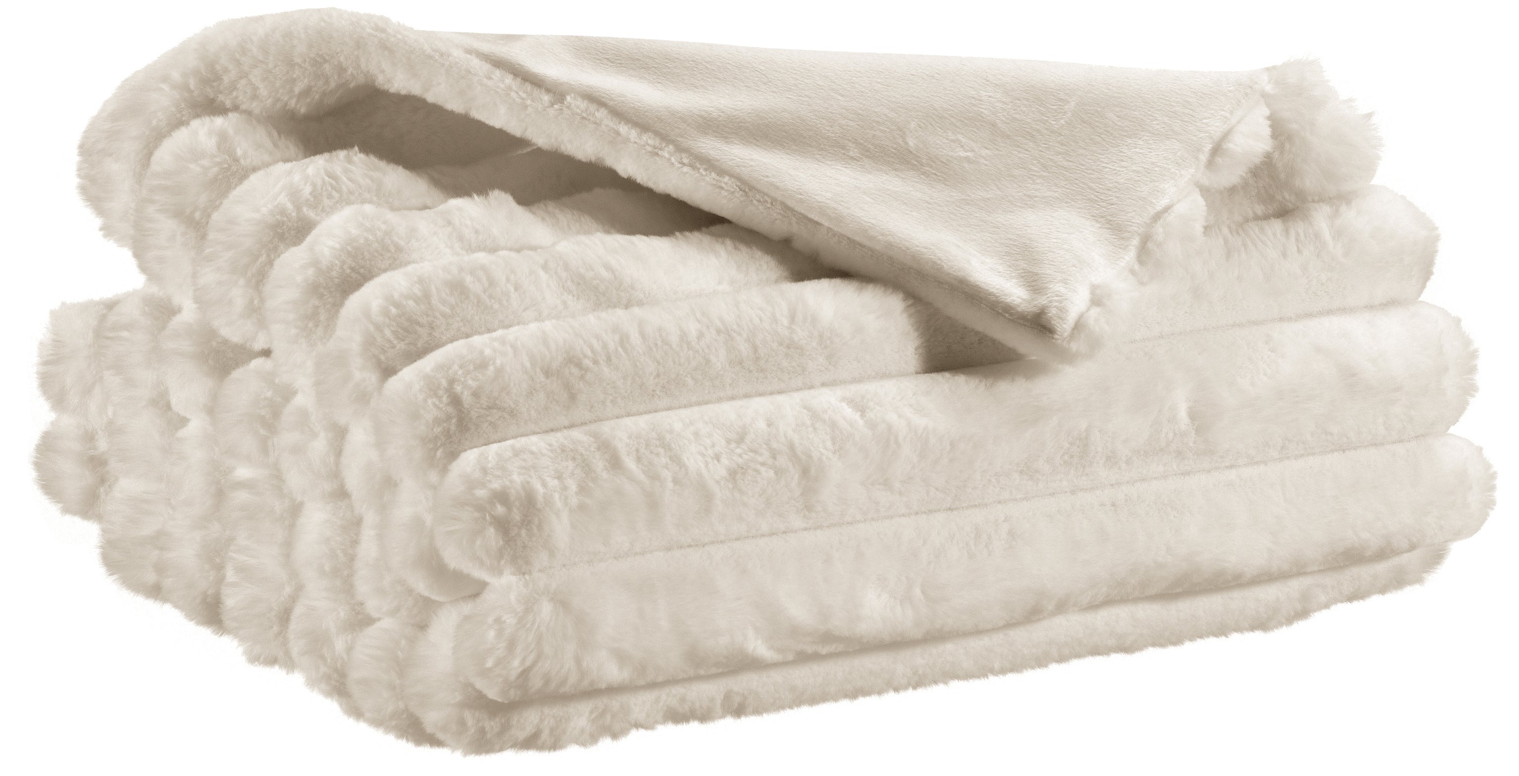 https://www.maisonvivaraise.com/phototheque/hd/1685010000_PS.jpg