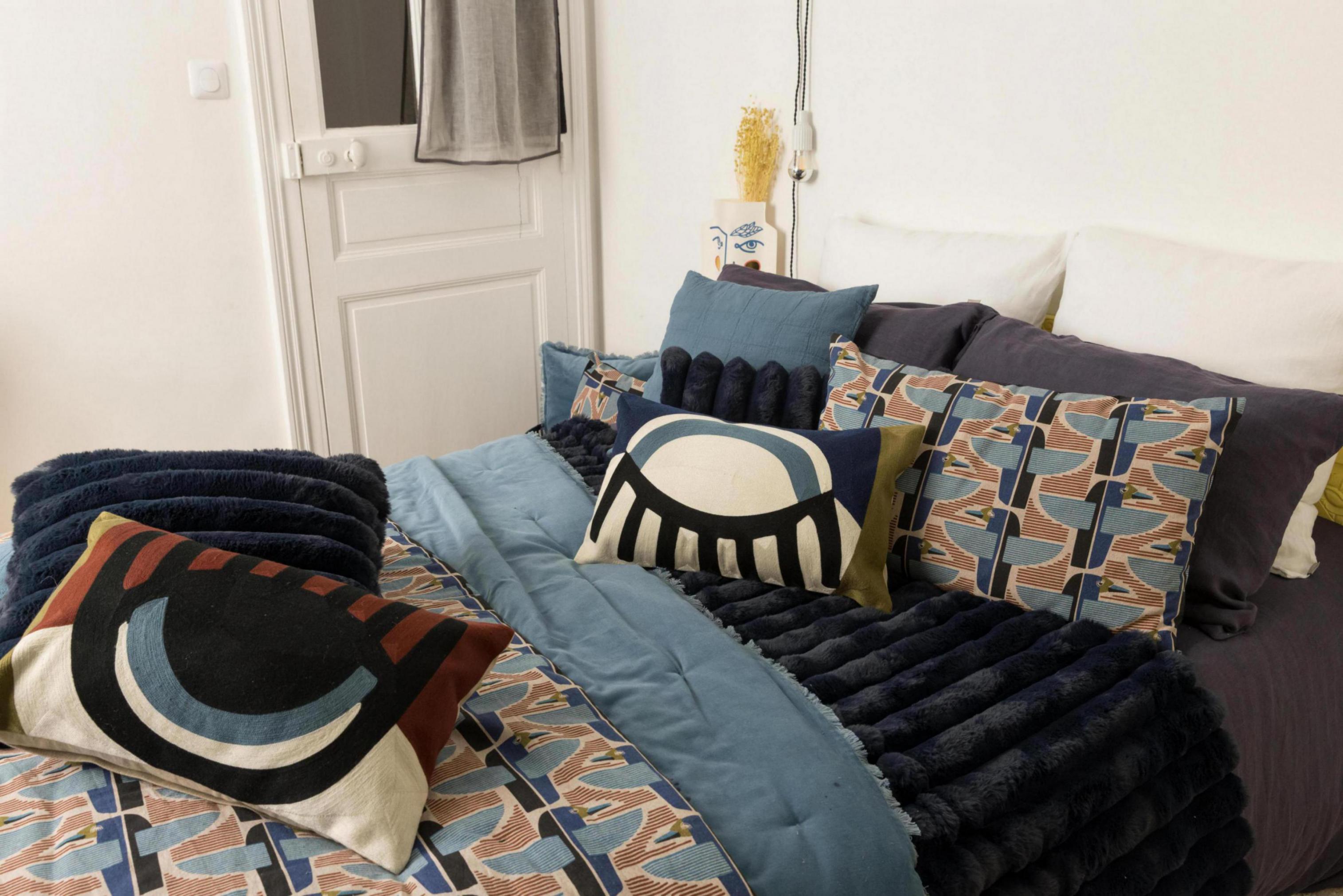 https://www.maisonvivaraise.com/phototheque/hd/1687067000_PS3.jpg