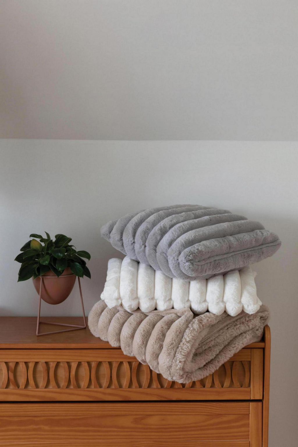 https://www.maisonvivaraise.com/phototheque/hd/1687080000_PS2.jpg