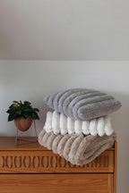https://www.maisonvivaraise.com/phototheque/hd/1687080000_PS2.jpg