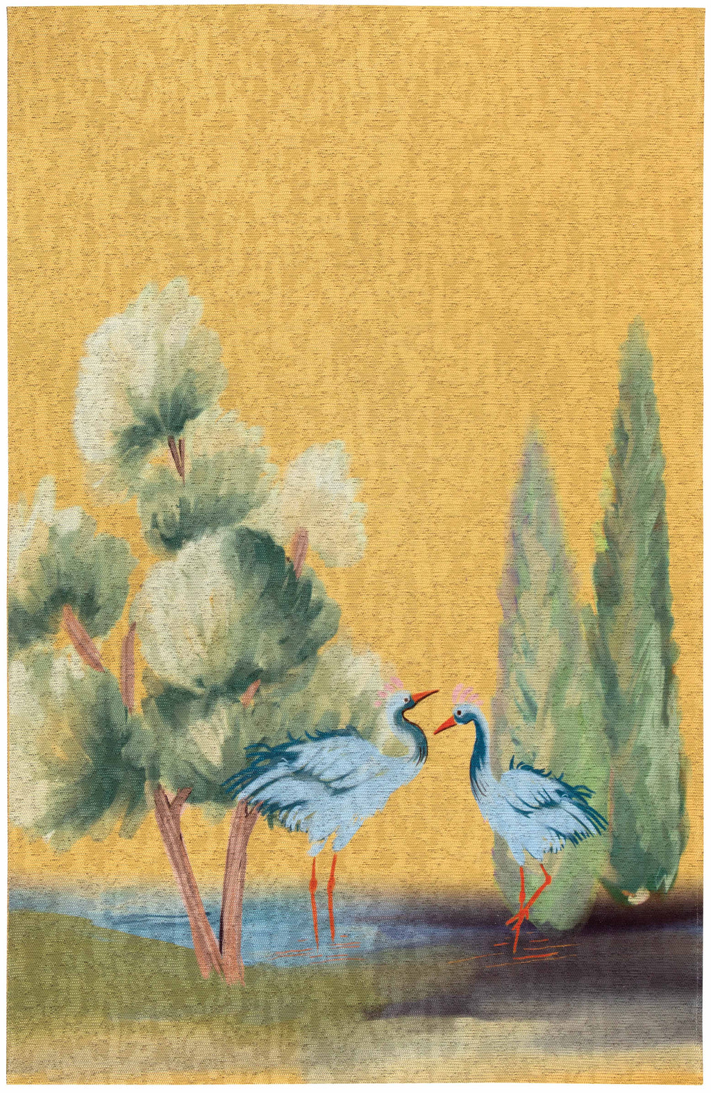 https://www.maisonvivaraise.com/phototheque/hd/1690030000_PS.jpg