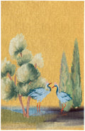https://www.maisonvivaraise.com/phototheque/hd/1690030000_PS.jpg