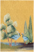 https://www.maisonvivaraise.com/phototheque/hd/1690030000_PS.jpg