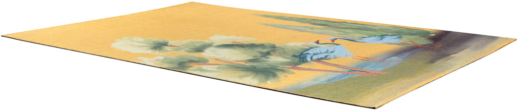 https://www.maisonvivaraise.com/phototheque/hd/1690030000_PS2.jpg