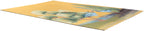 https://www.maisonvivaraise.com/phototheque/hd/1690030000_PS2.jpg