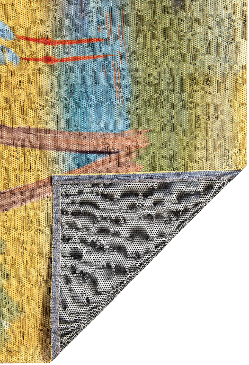 https://www.maisonvivaraise.com/phototheque/hd/1690030000_PS5.jpg