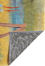 https://www.maisonvivaraise.com/phototheque/hd/1690030000_PS5.jpg