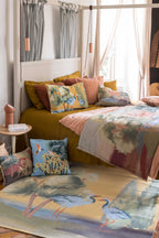 https://www.maisonvivaraise.com/phototheque/hd/1690030000_PS6.jpg
