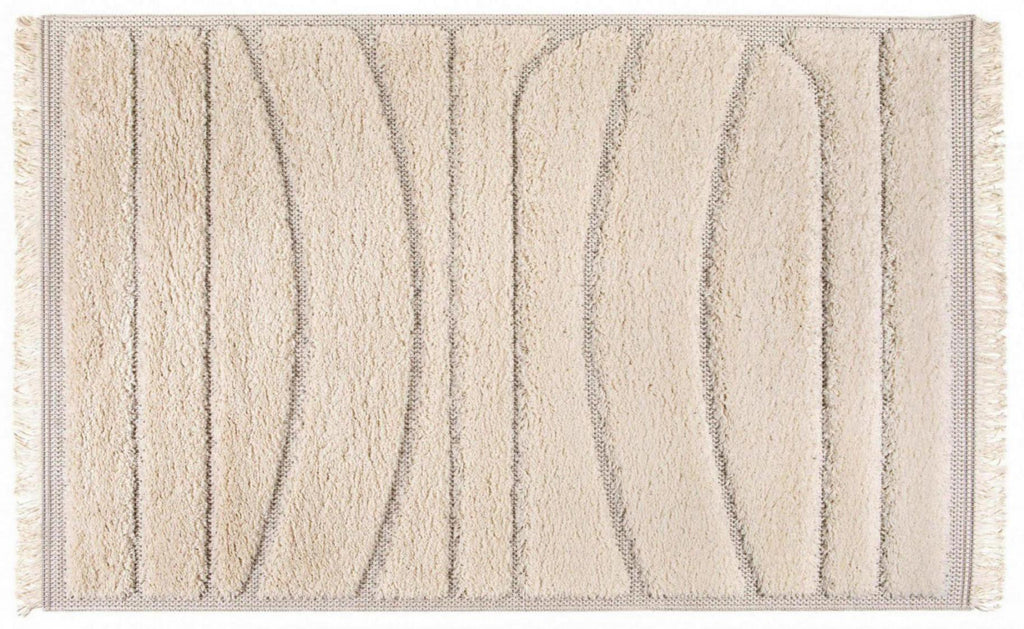 https://www.maisonvivaraise.com/phototheque/hd/1696215000_PS.jpg