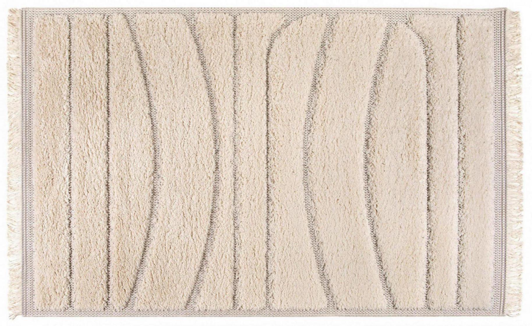 https://www.maisonvivaraise.com/phototheque/hd/1696215000_PS.jpg