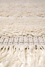 https://www.maisonvivaraise.com/phototheque/hd/1696215000_PS3.jpg