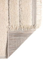 https://www.maisonvivaraise.com/phototheque/hd/1696215000_PS4.jpg