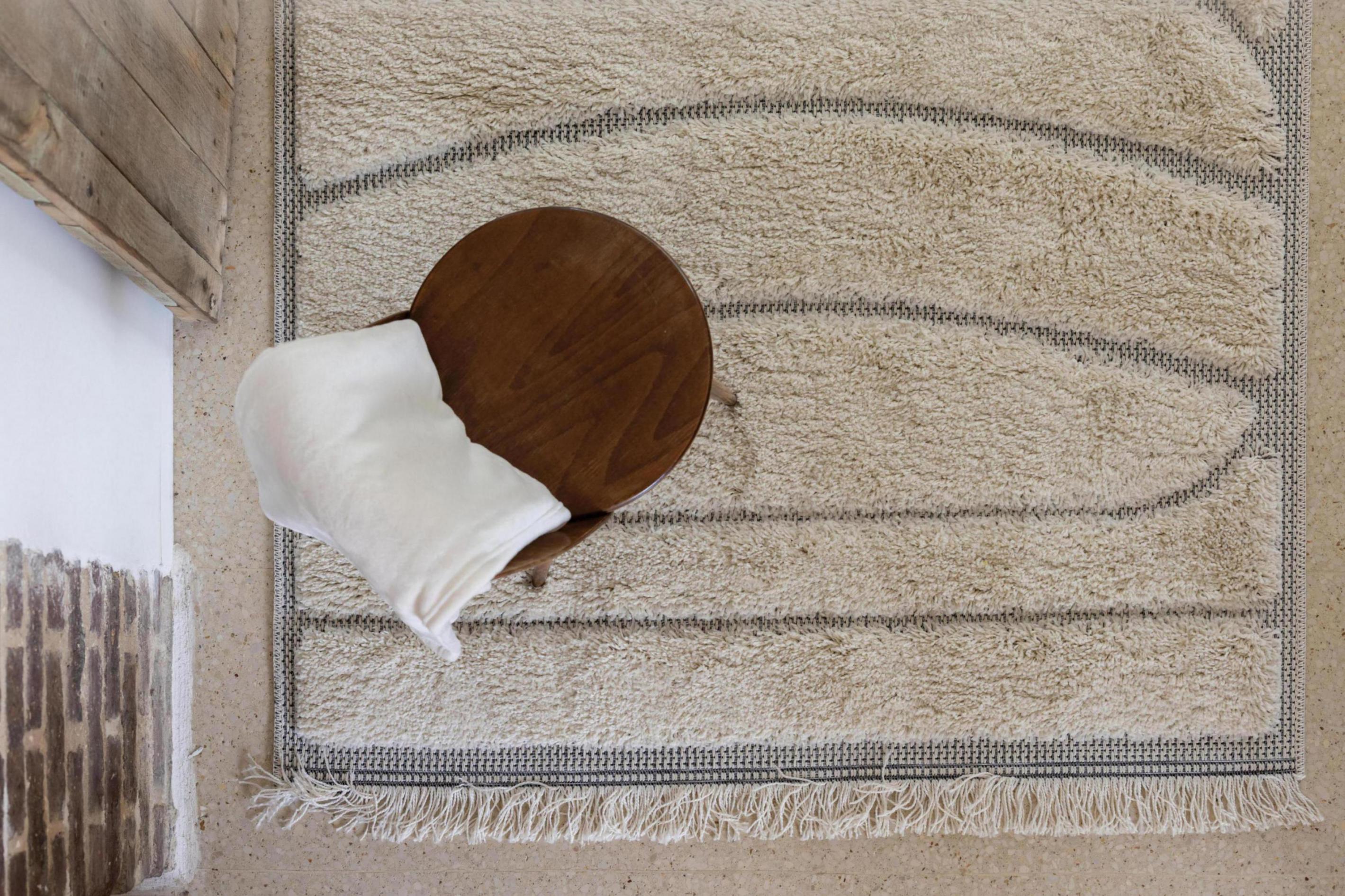 https://www.maisonvivaraise.com/phototheque/hd/1697215000_PS5.jpg