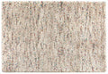 https://www.maisonvivaraise.com/phototheque/hd/1708215000_PS.jpg