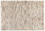 https://www.maisonvivaraise.com/phototheque/hd/1708215000_PS.jpg
