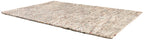 https://www.maisonvivaraise.com/phototheque/hd/1709215000_PS2.jpg