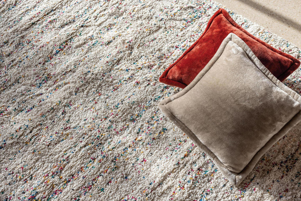 https://www.maisonvivaraise.com/phototheque/hd/1709215000_PS7.jpg