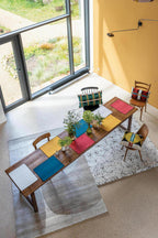 https://www.maisonvivaraise.com/phototheque/hd/1713280000_PS5.jpg