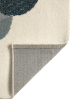https://www.maisonvivaraise.com/phototheque/hd/1716225000_PS4.jpg
