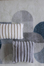 https://www.maisonvivaraise.com/phototheque/hd/1716225000_PS6.jpg