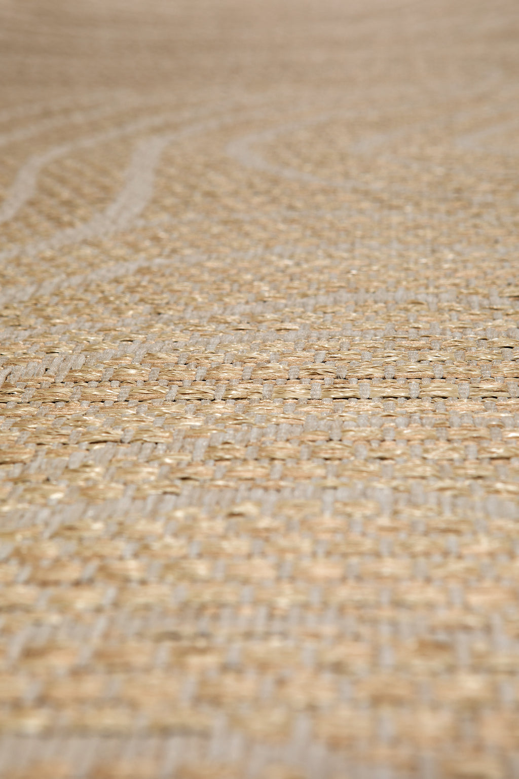 https://www.maisonvivaraise.com/phototheque/hd/1719215000_PS3.jpg