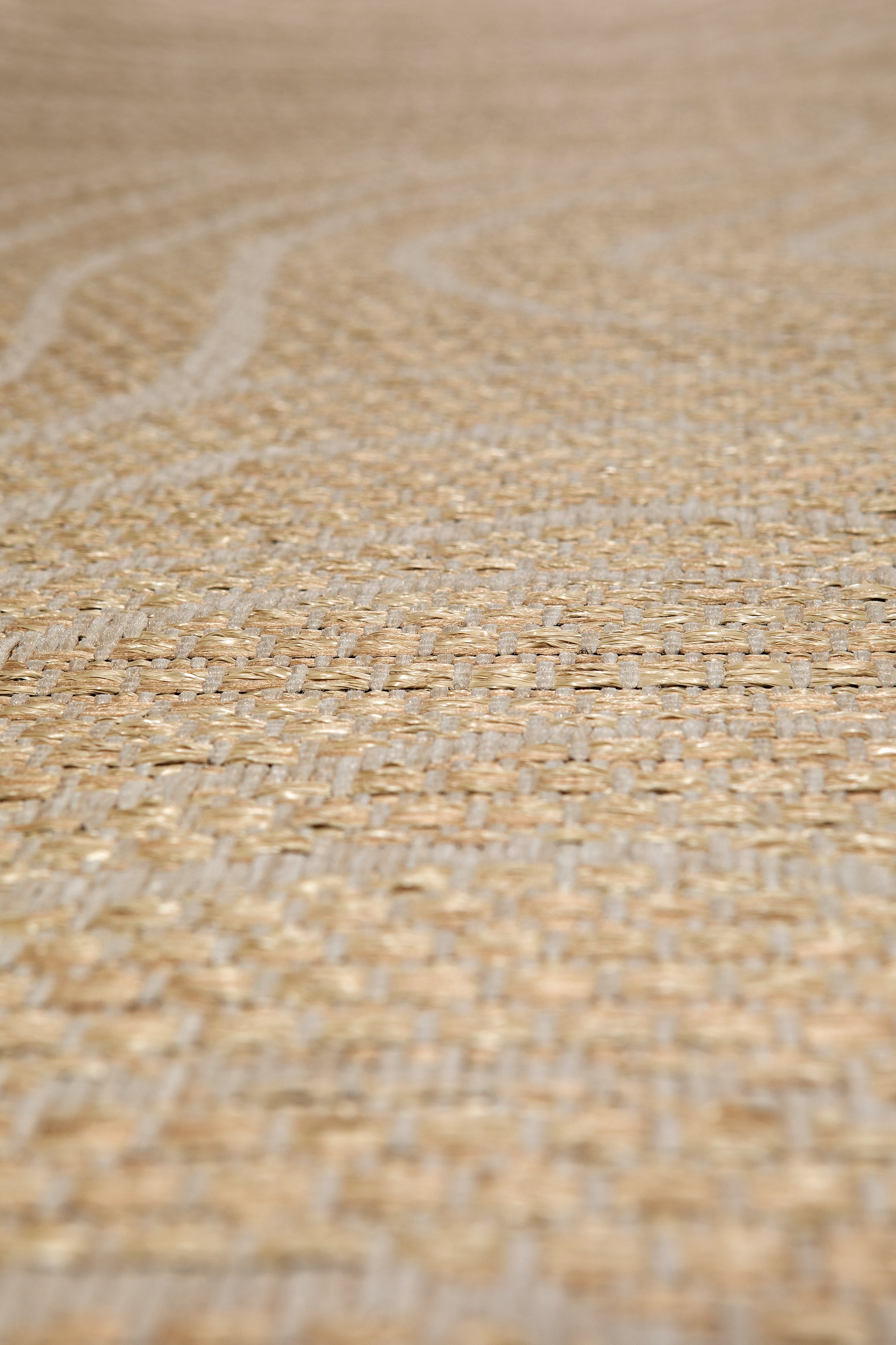 https://www.maisonvivaraise.com/phototheque/hd/1719215000_PS3.jpg