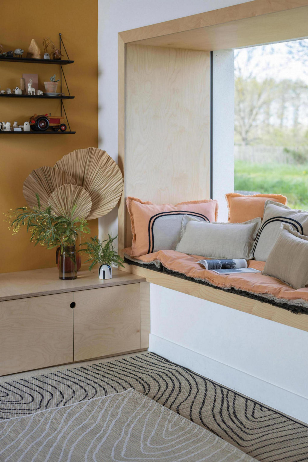 https://www.maisonvivaraise.com/phototheque/hd/1719215000_PS5.jpg