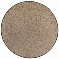 https://www.maisonvivaraise.com/phototheque/hd/1725080000_PS.jpg